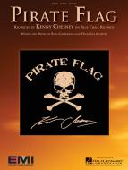 Pirate Flag 