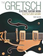 Gretsch Guitars 