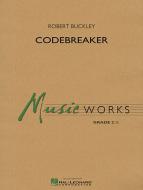 Codebreaker Standard