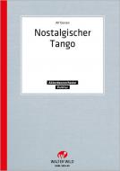 Nostalgischer Tango 
