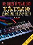 Das große Keyboardbuch 1 
