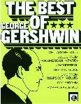 The Best Of George Gershwin 