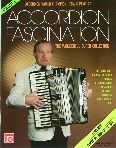 Accordion Fascination Vol. 1 