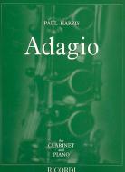 Adagio 
