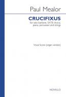 Crucifixus 