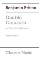 Double Concerto 