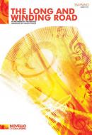 The Long And Winding Road 