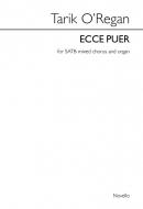 Ecce Puer 