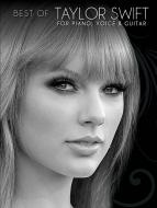 Best of Taylor Swift 