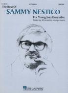 Best Of Sammy Nestico 