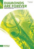 Diamonds Are Forever 