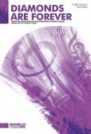 Diamonds Are Forever 