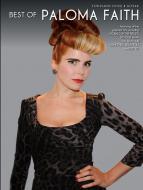 Best of Paloma Faith 