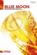 Blue Moon 