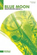 Blue Moon 