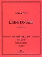 Kleine Fantasie 