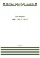 String Quartet No. 9 