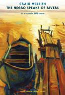 The Negro Speaks Of Rivers 