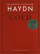 The Essential Collection: Haydn Gold 