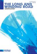 The Long And Winding Road 