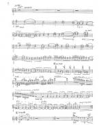 String Quartet No. 1 