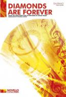 Diamonds Are Forever 