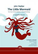 Crackerjack, Crackerjack 