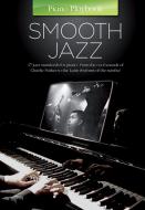 Piano Playbook: Smooth Jazz 