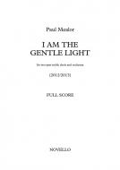 I Am The Gentle Light - Orchestral Version 