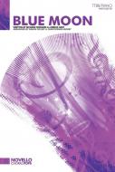 Blue Moon 