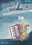 Spaß mal 2 