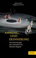 Ahnung und Erinnerung 