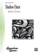 Shadow Chase 
