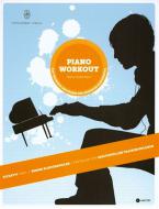 Piano Workout 