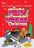 Play Piano! - Christmas 