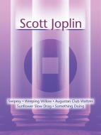 Scott Joplin Purple 