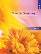 Trumpet Voluntary for Piano 