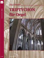 Triptychon 