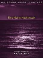 Eine kleine Nachtmusik 