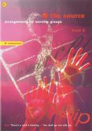 The Source Book 6 Bb Instruments 