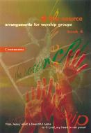 The Source Book 4 C Instruments 