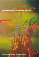 The Source Book 3 C Instruments 