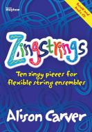 Zingstrings 