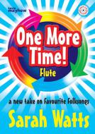 One More Time 