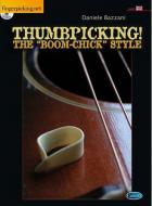 Thumbpicking 
