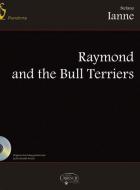 Raymond & The Bull Terriers 