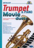 Anthology: Movie Duets 