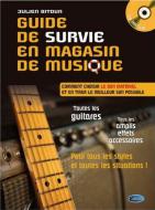 Guide de Survie 
