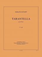Tarantella 
