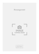 Rossignolet 
